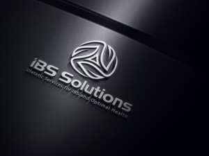 Diseño de Logo por logomaster24 para IBS Solutions | Diseño: #10715621