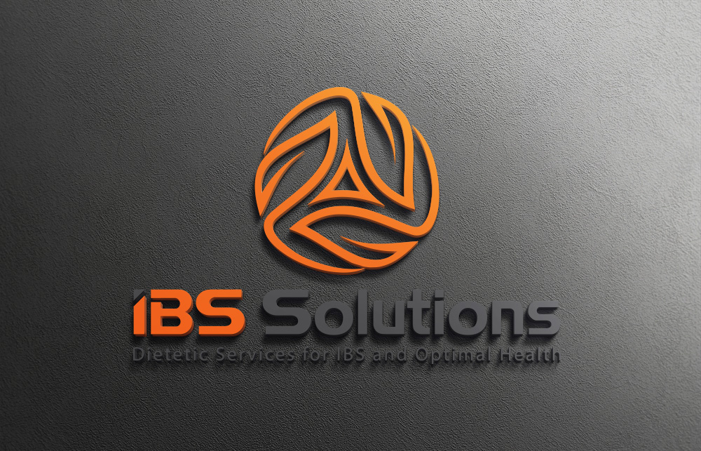 Logo Design by logomaster24 for IBS Solutions | Design #10715622