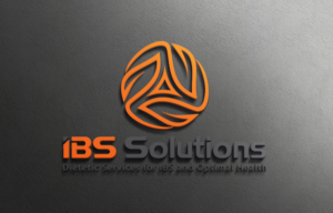 Diseño de Logo por logomaster24 para IBS Solutions | Diseño: #10715622