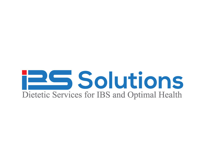 Logo Design by Mehedi Hasan ™ for IBS Solutions | Design #10715881