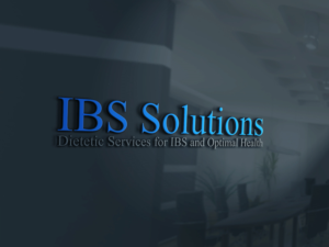 Logo Design by Mehedi Hasan ™ for IBS Solutions | Design: #10715892