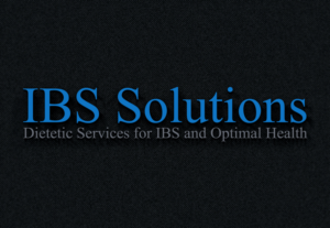 Logo Design by Mehedi Hasan ™ for IBS Solutions | Design: #10715893