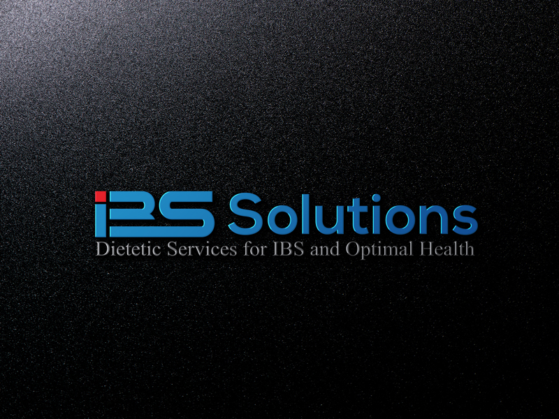 Logo Design by Mehedi Hasan ™ for IBS Solutions | Design #10715895
