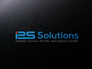 Logo Design by Mehedi Hasan ™ for IBS Solutions | Design: #10715895