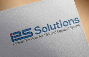 Logo Design by Mehedi Hasan ™ for IBS Solutions | Design: #10715900