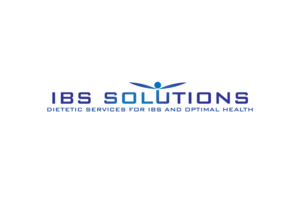 Logo Design by dshineart for IBS Solutions | Design #10718013