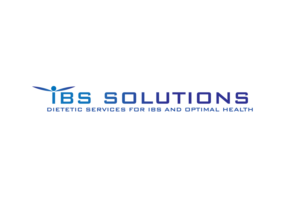 Logo Design by dshineart for IBS Solutions | Design: #10718587
