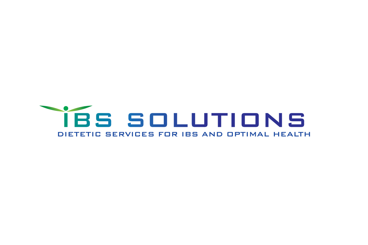 Logo Design by dshineart for IBS Solutions | Design #10718786