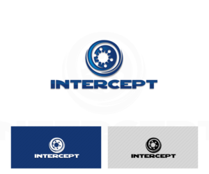 Logo Design by damian for this project | Design: #7246599