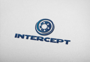 Logo Design by damian for this project | Design: #7246604