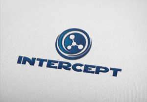 Logo Design by damian for this project | Design: #7258160