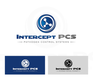 Logo Design by damian for this project | Design: #7259087