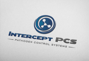Logo Design by damian for this project | Design: #7259165