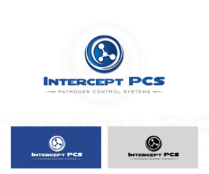 Logo Design by damian for this project | Design: #7262069
