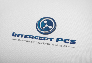Logo Design by damian for this project | Design: #7262070