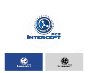Logo Design by damian for this project | Design: #7262109