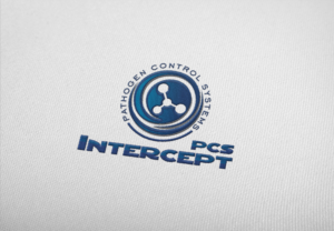 Logo Design by damian for this project | Design: #7262112