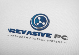 Logo Design by damian for this project | Design: #7285153