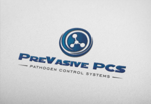 Logo Design by damian for this project | Design: #7285158