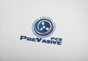 Logo Design by damian for this project | Design: #7285191