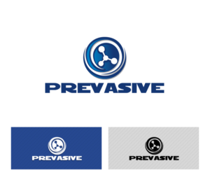 Logo Design by damian for this project | Design: #7293172