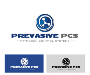 Logo Design by damian for this project | Design: #7293177