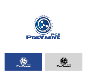 Logo Design by damian for this project | Design: #7293190