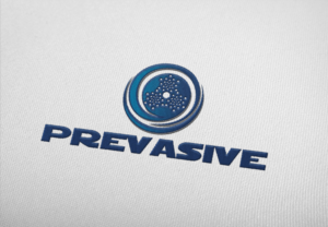 Logo Design by damian for this project | Design: #7310445