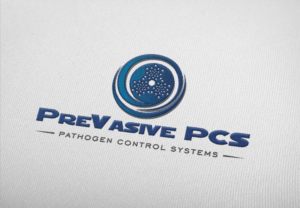 Logo Design by damian for this project | Design: #7310451