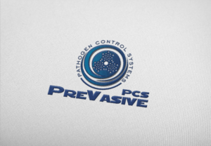 Logo Design by damian for this project | Design: #7310452