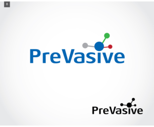 Logo Design by Ayaan ahmed for this project | Design: #7285204