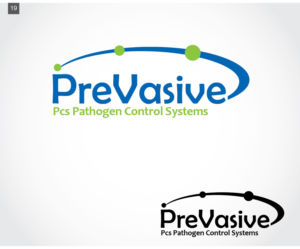 Logo Design by Ayaan ahmed for this project | Design: #7308890