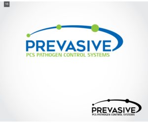 Logo Design by Ayaan ahmed for this project | Design: #7308891