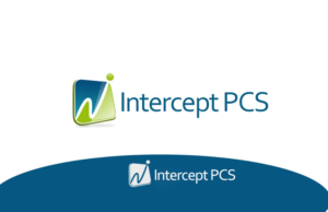 Logo Design by DesignPlus for this project | Design: #7237717