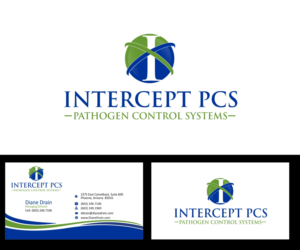 Logo Design by Sarah Graphic for this project | Design: #7265897