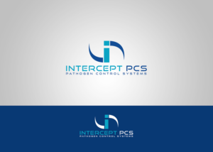 Logo Design by pixelgrapix for this project | Design: #7244237
