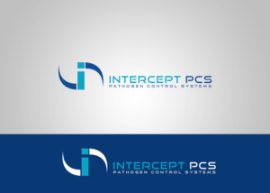 Logo Design by pixelgrapix for this project | Design: #7244238
