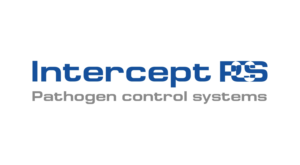 Logo Design by ESolz Technologies