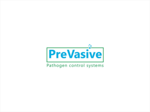 Logo Design by Sushma for this project | Design: #7294689
