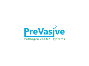 Logo Design by Sushma for this project | Design: #7294690