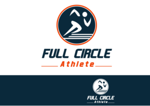 Logo Design by Elkana Letting