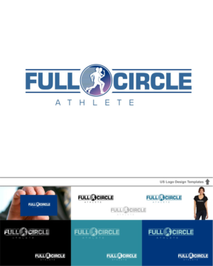 Logo Design by DesignMX (Renan Mejia)