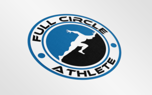 Logo Design by phraimsondesign