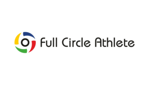 Logo Design by ESolz Technologies