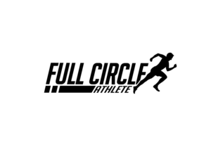 Logo Design by creative.bugs