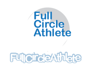 Logo Design by fransdesign