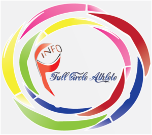 Logo Design by tusherk8000