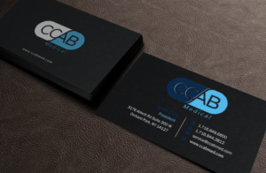 Web Design by Brand aid