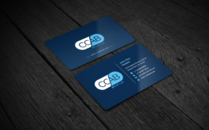 Web Design by Brand aid for CCAB Management LLC | Design: #7253608