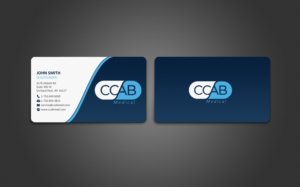 Web Design by chandrayaan.creative